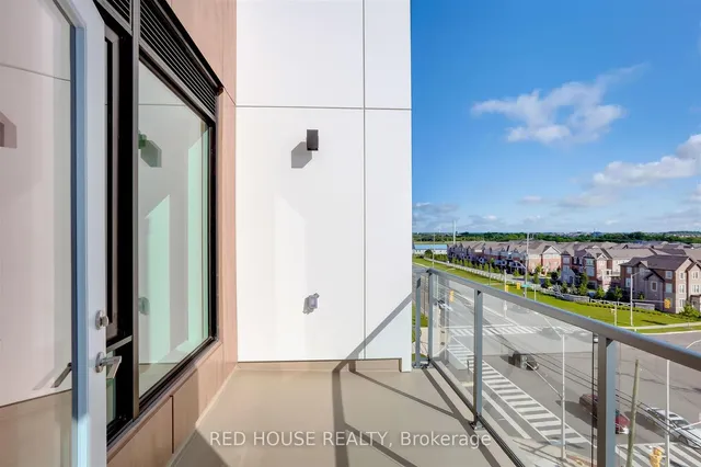 Additional image 17 of 1440 Clarriage Crt Unit 613