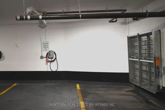 Additional image 10 of 10 Wilby Cres Unit 105