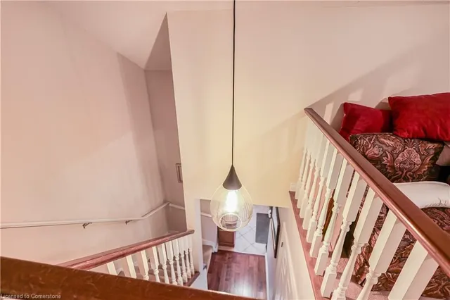 Additional image 14 of 52 Postoaks Dr