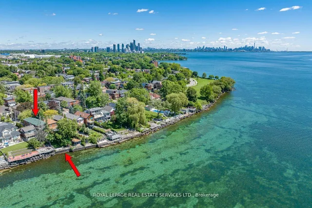 Additional image 28 of 135 Lake Shore Dr