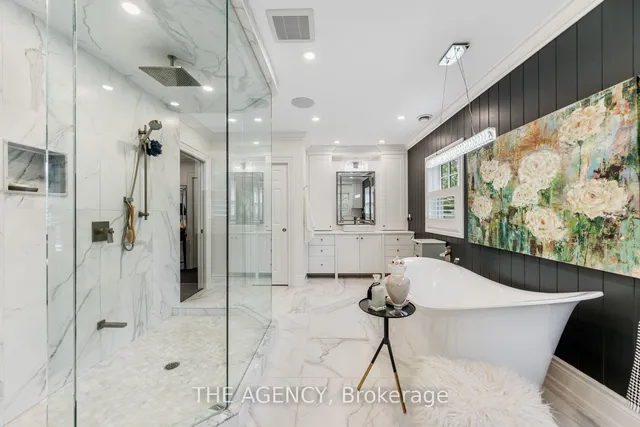 Additional image 28 of 347 East Hart Cres