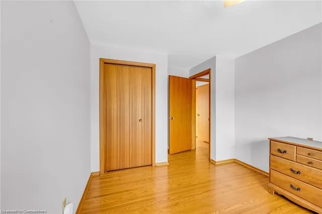 Additional image 24 of 48 Crawford Dr