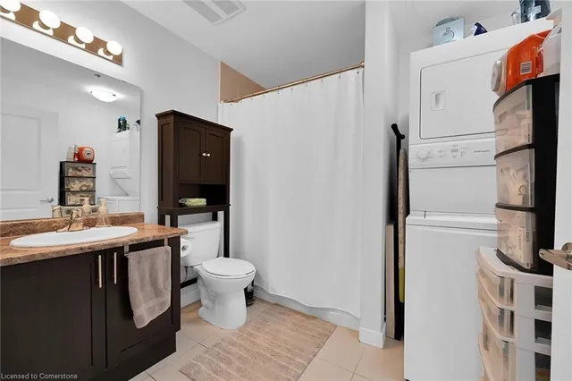 Additional image 18 of 125 Shoreview Pl Unit 114