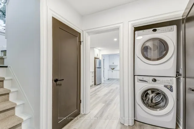 Additional image 14 of 122 Kenilworth Ave