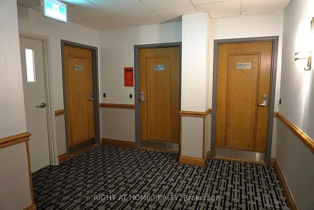 Additional image 37 of 7 Concorde Pl Unit 2110