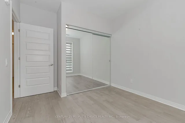 Additional image 31 of 470 Gordon Krantz Ave Unit 216