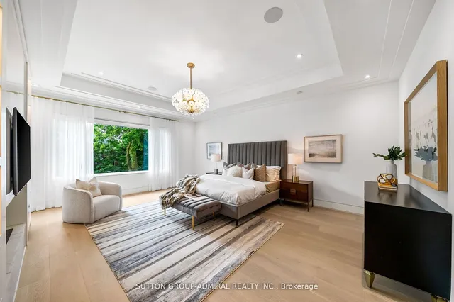 Additional image 20 of 335 Lytton Blvd