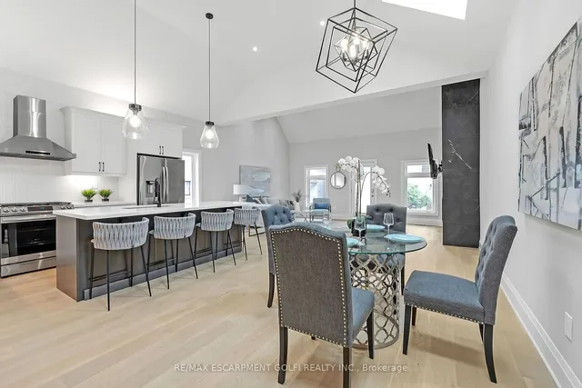 Additional image 12 of 29 Magill St