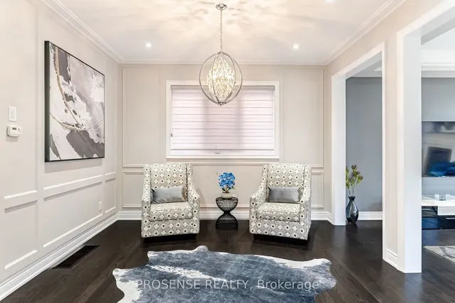 Additional image 10 of 8 Macbean Cres