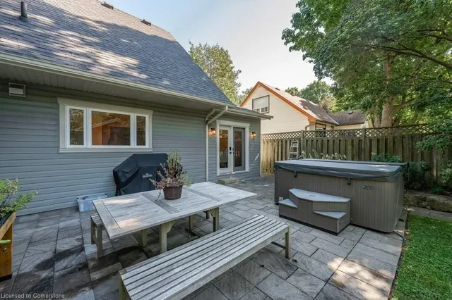 Additional image 39 of 6490 Panton St