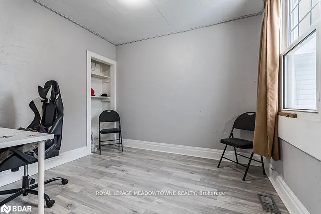 Additional image 19 of 77 Province St