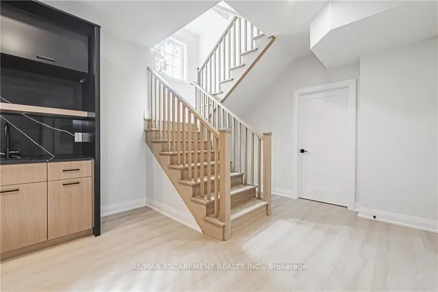 Additional image 38 of Lot 12 Kellogg Ave