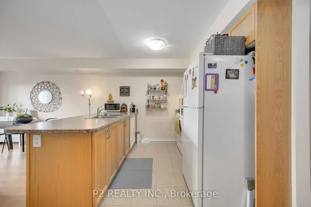 Additional image 14 of 145 Isaac Devins Blvd Unit 6