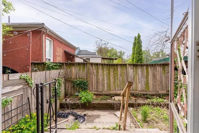 Additional image 34 of 334 Cannon St