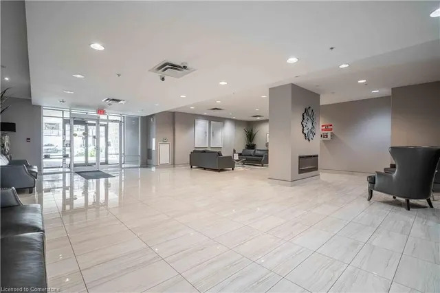 Additional image 6 of 85 Robinson St Unit 509