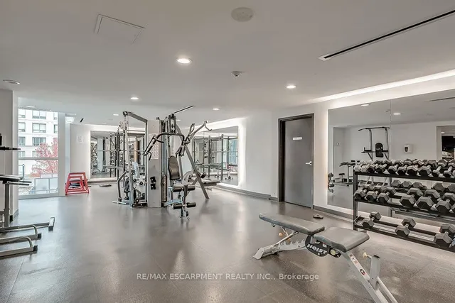 Additional image 34 of 1940 Ironstone Dr Unit 216