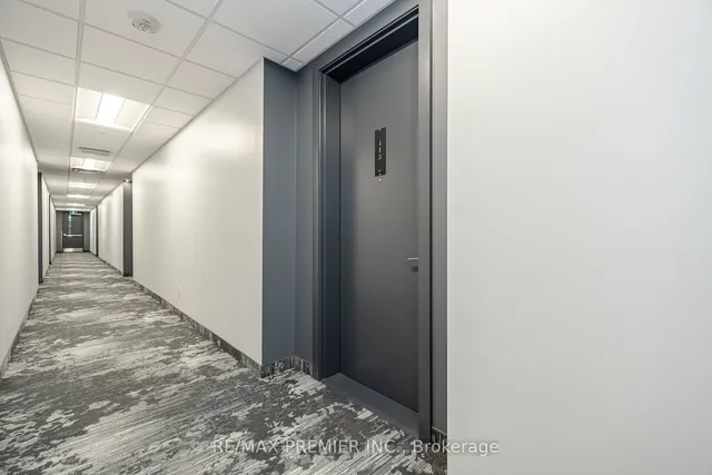 Additional image 14 of 457 Plains Rd Unit 413