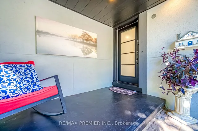 Additional image 6 of 85 Enmore Ave