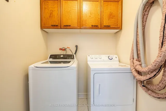 Additional image 29 of 345 SILVERBIRCH Blvd