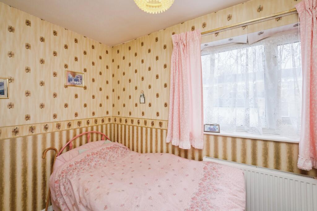 Additional image 13 of Sandfields Avenue, Birmingham, West Midlands, B10