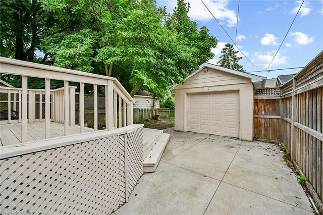 Additional image 49 of 222 Province St