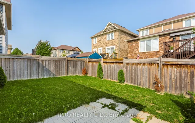 Additional image 38 of 255 Cochrane Terr