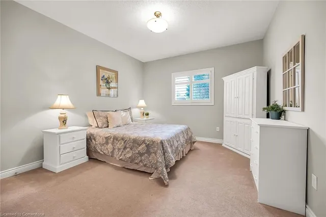 Additional image 27 of 91 Southcreek Crt