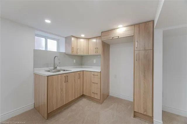 Additional image 39 of 31 Garside Ave