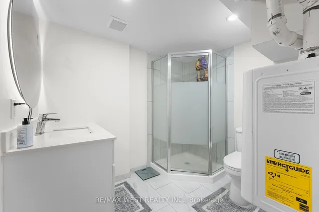 Additional image 25 of 110 Avondale St