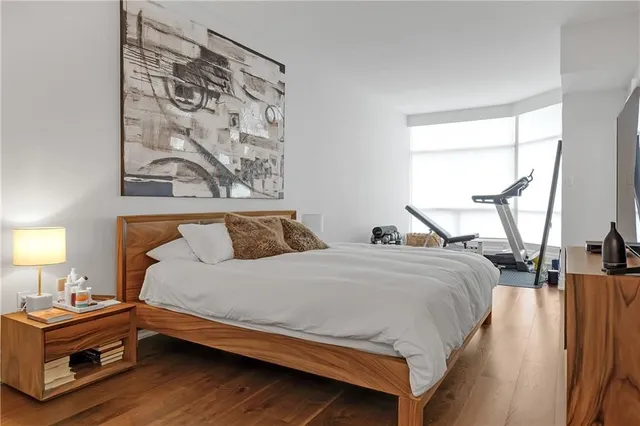 Additional image 30 of 1237 NORTH SHORE Blvd Unit 903