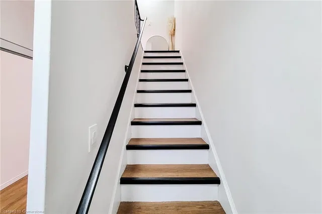 Additional image 31 of 350 Quigley Rd Unit 110