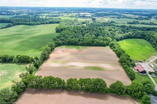 Additional image 16 of PT LT 22 Concession 2 Rd