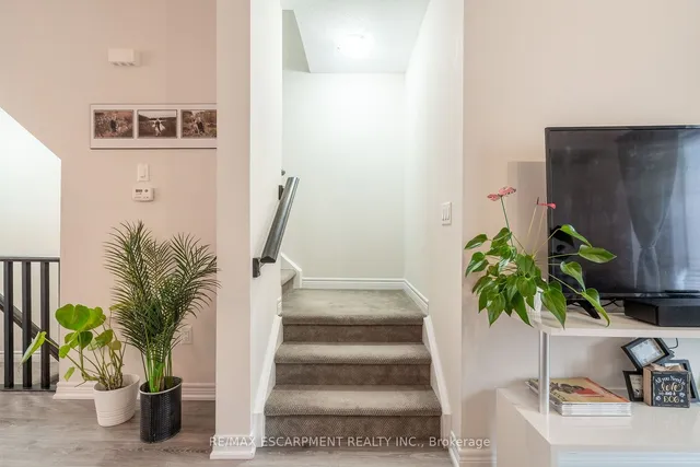 Additional image 20 of 1890 Rymal Rd Unit 149