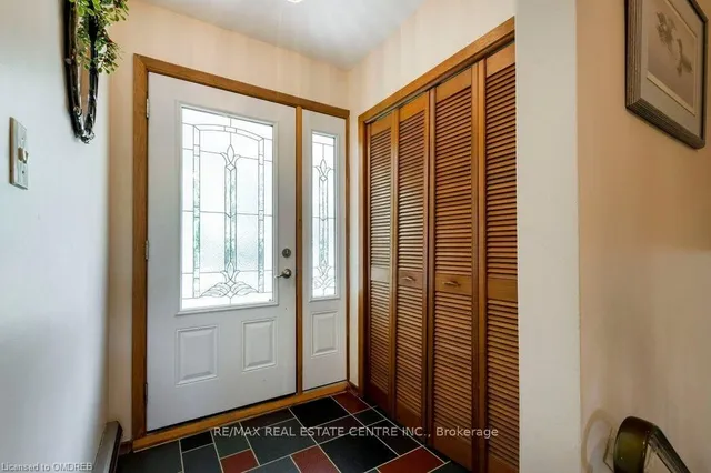 Additional image 4 of 17 Mary St