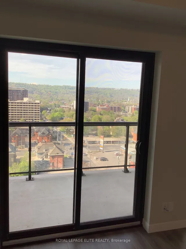 Additional image 7 of 15 QUEEN St Unit 1301