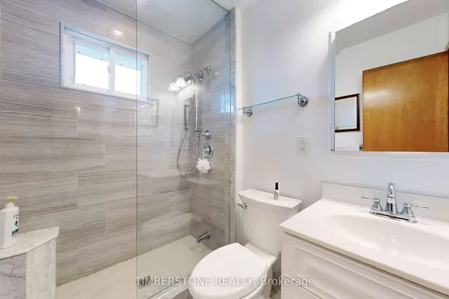 Additional image 24 of 1378 Wilson Ave