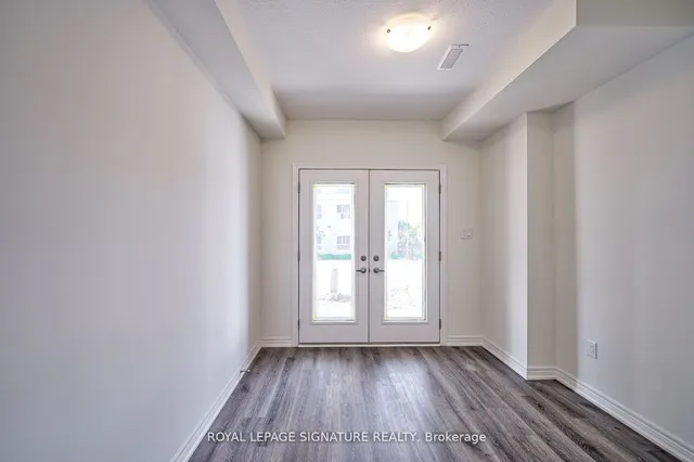 Additional image 2 of 5 Roxanne Dr Unit 125