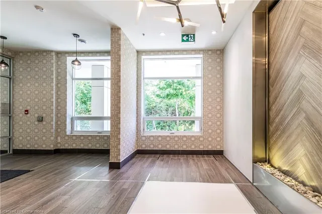 Additional image 9 of 479 Charlton Ave Unit 404