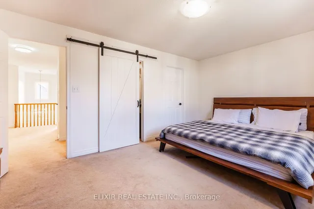 Additional image 20 of 310 Southbrook Dr Unit 7