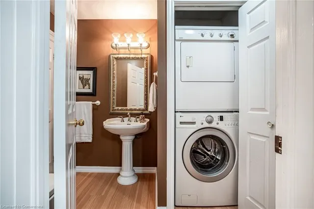 Additional image 19 of 16 Durham Rd