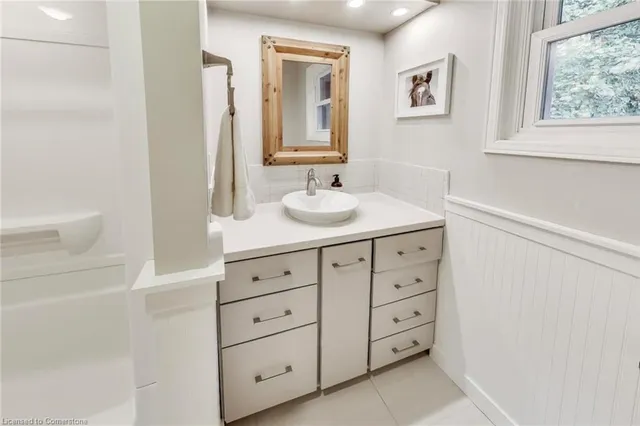 Additional image 19 of 600 Grays Rd