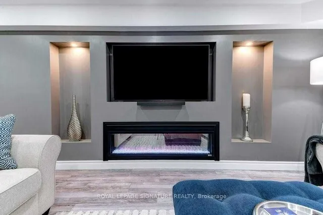 Additional image 23 of 120 Vineberg Dr Unit 25