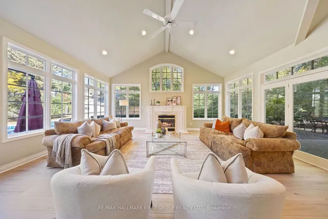 Additional image 6 of 257 Roseland Cres