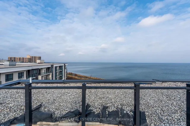 Additional image 33 of 101 Shoreview Pl Unit 222