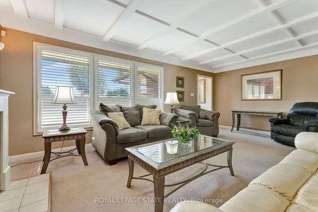 Additional image 8 of 56 Skyland Dr