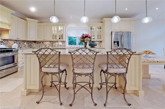 Additional image 11 of 367 BELVENIA Rd