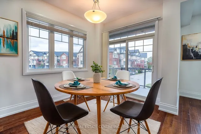 Additional image 12 of 2 Near Lane