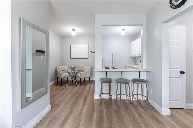 Additional image 6 of 57 Mericourt Rd Unit 302