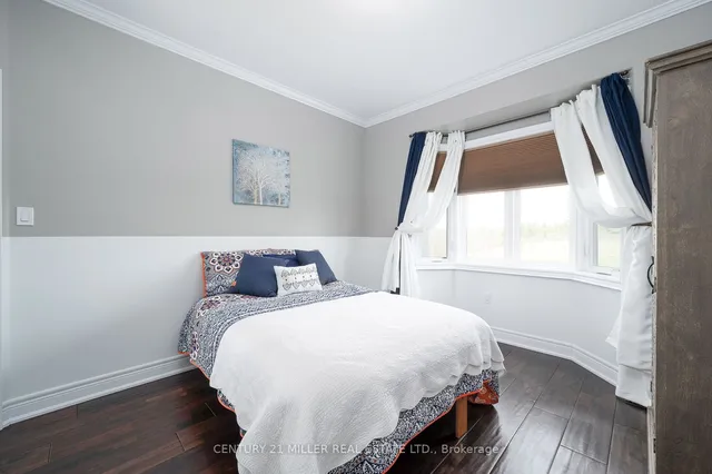 Additional image 21 of 100 Chesswood Tr