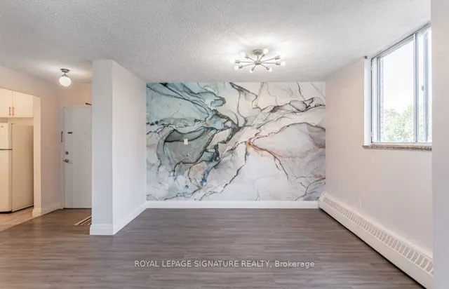 Additional image 6 of 320 Dixon Rd Unit 105